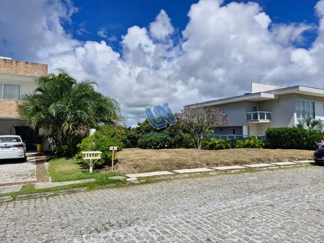 Imagem: Terreno em condomínio com 900m2 em Abrantes