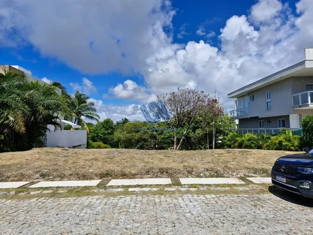 Imagem 16: Terreno em condomínio com 900m2 em Abrantes - Camaçari