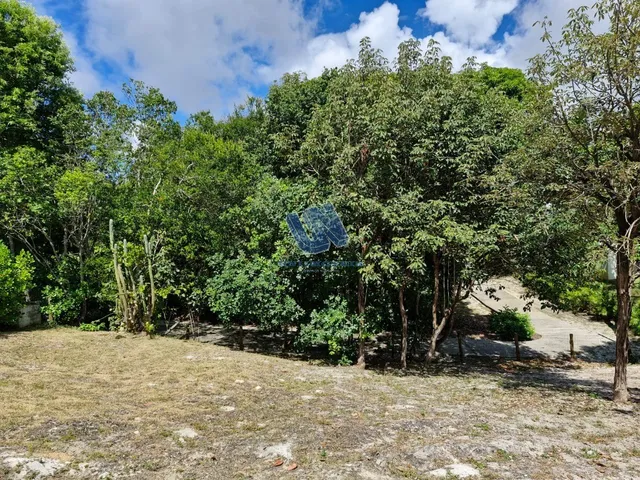 Imagem 3: Terreno em condomínio com 900m2 em Abrantes - Camaçari