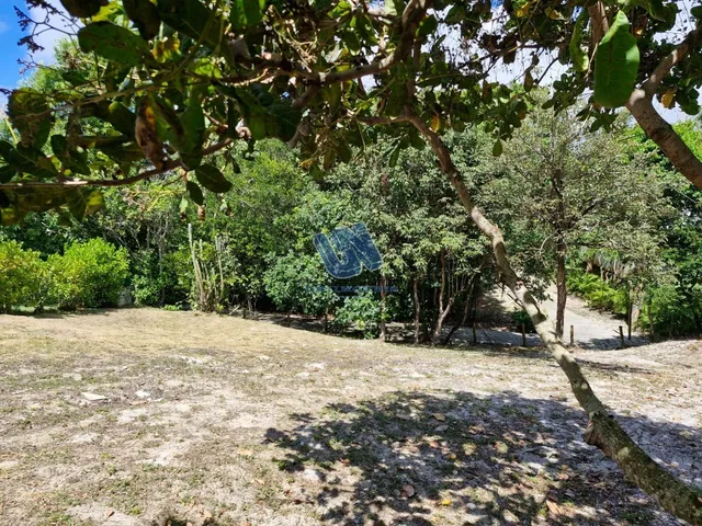 Imagem 5: Terreno em condomínio com 900m2 em Abrantes - Camaçari