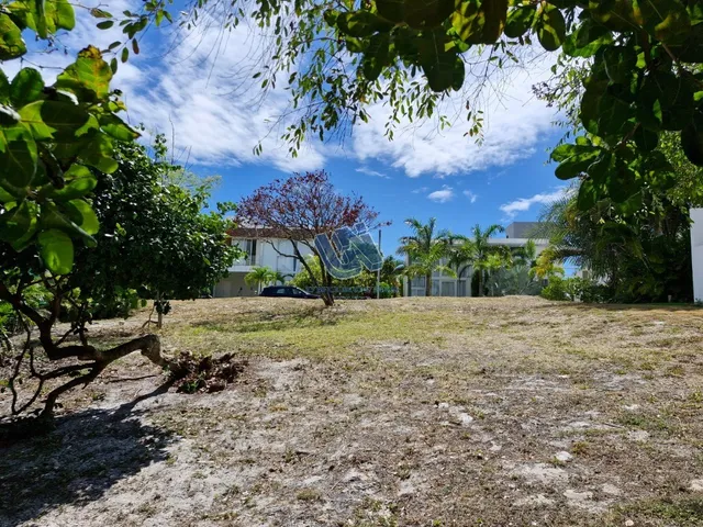 Imagem 15: Terreno em condomínio com 900m2 em Abrantes - Camaçari