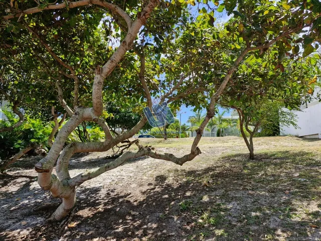 Imagem 7: Terreno em condomínio com 900m2 em Abrantes - Camaçari