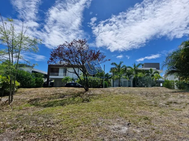 Imagem 10: Terreno em condomínio com 900m2 em Abrantes - Camaçari