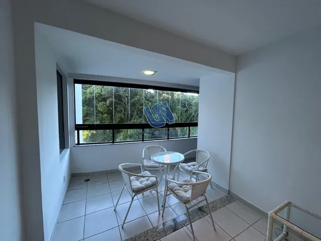 Imagem: Apartamento à venda na Federação, Salvador-BA