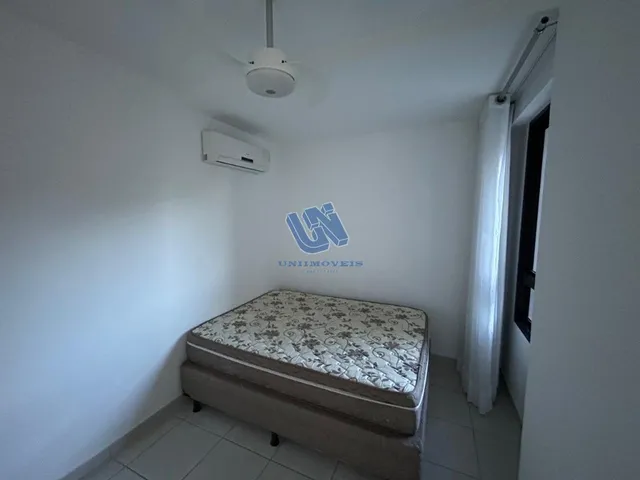 Imagem 5: Apartamento à venda na Federação, Salvador-BA: 2 quartos, 1 banheiro, 1 vaga, 56m² de