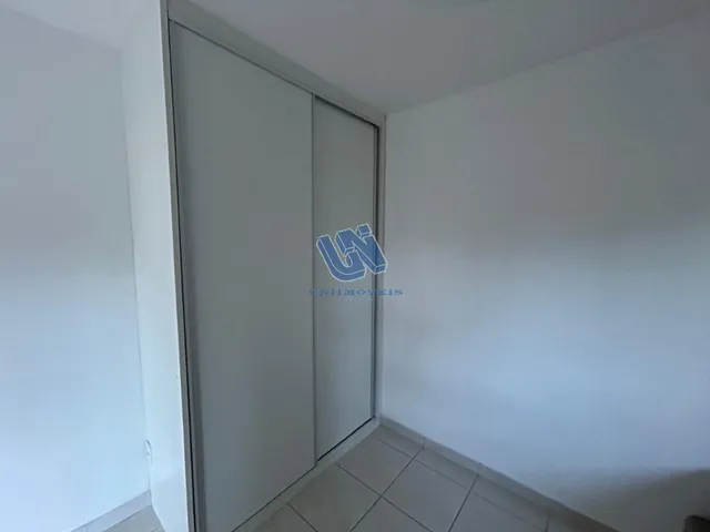 Imagem 15: Apartamento à venda na Federação, Salvador-BA: 2 quartos, 1 banheiro, 1 vaga, 56m² de