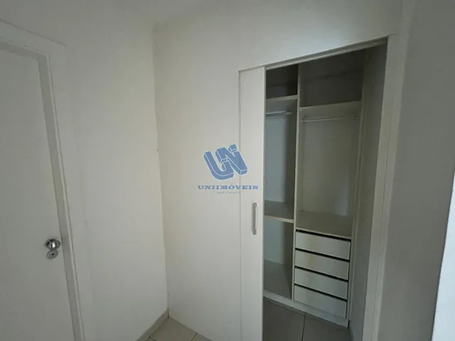 Imagem 6: Apartamento à venda na Federação, Salvador-BA: 2 quartos, 1 banheiro, 1 vaga, 56m² de