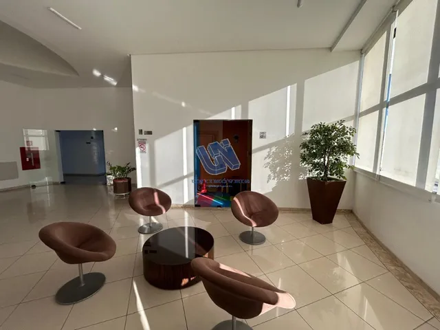 Imagem 10: Apartamento à venda na Federação, Salvador-BA: 2 quartos, 1 banheiro, 1 vaga, 56m² de
