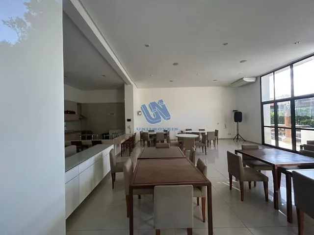 Imagem 14: Apartamento à venda na Federação, Salvador-BA: 2 quartos, 1 banheiro, 1 vaga, 56m² de