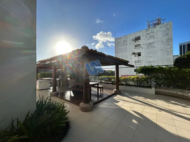 Imagem 9: Apartamento à venda na Federação, Salvador-BA: 2 quartos, 1 banheiro, 1 vaga, 56m² de