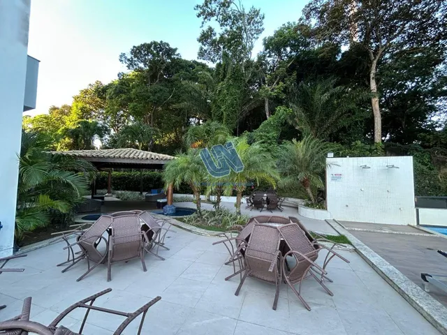 Imagem 13: Apartamento à venda na Federação, Salvador-BA: 2 quartos, 1 banheiro, 1 vaga, 56m² de