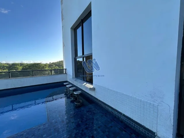 Imagem 8: Apartamento à venda na Federação, Salvador-BA: 2 quartos, 1 banheiro, 1 vaga, 56m² de