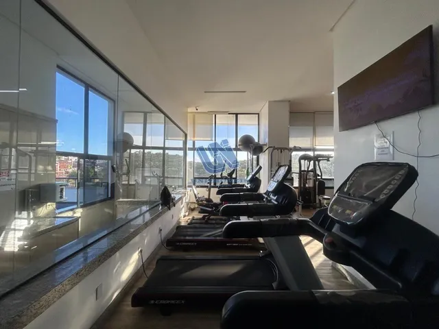 Imagem 11: Apartamento à venda na Federação, Salvador-BA: 2 quartos, 1 banheiro, 1 vaga, 56m² de