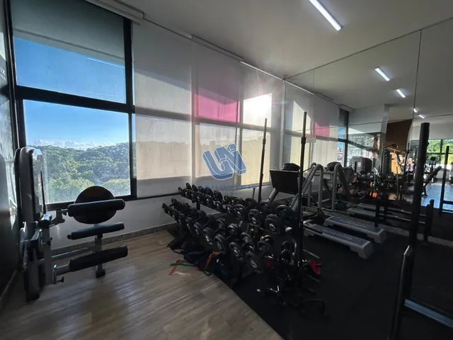 Imagem 16: Apartamento à venda na Federação, Salvador-BA: 2 quartos, 1 banheiro, 1 vaga, 56m² de