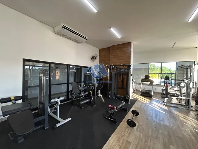 Imagem 2: Apartamento à venda na Federação, Salvador-BA: 2 quartos, 1 banheiro, 1 vaga, 56m² de