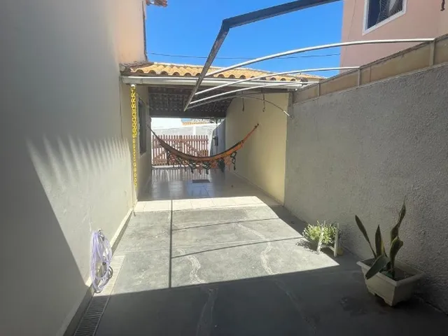 Imagem 4: Casa Residencial em Araruama - Rj, Praça da Bandeira