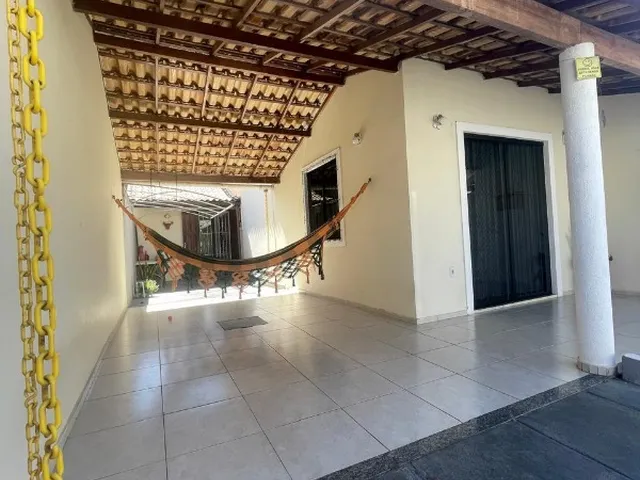 Imagem 10: Casa Residencial em Araruama - Rj, Praça da Bandeira