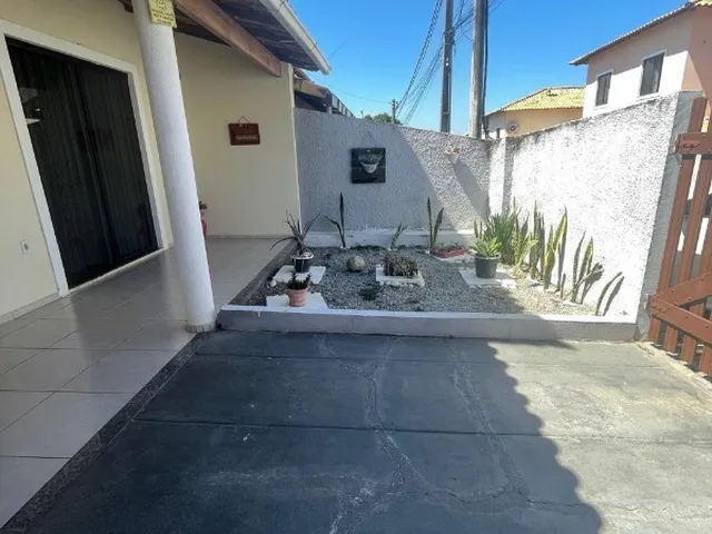Imagem 15: Casa Residencial em Araruama - Rj, Praça da Bandeira