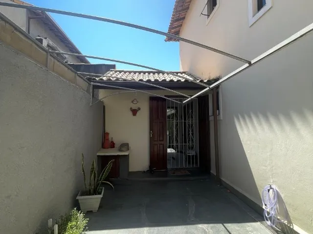 Imagem 7: Casa Residencial em Araruama - Rj, Praça da Bandeira