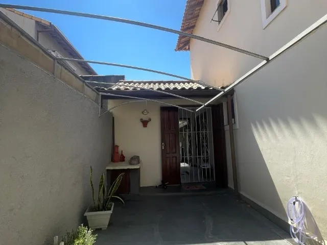 Imagem 14: Casa Residencial em Araruama - Rj, Praça da Bandeira