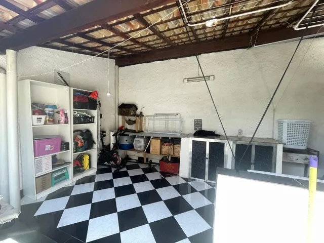 Imagem 6: Casa Residencial em Araruama - Rj, Praça da Bandeira