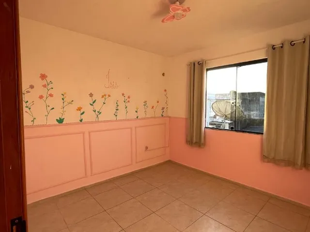 Imagem 11: Casa Residencial em Araruama - Rj, Praça da Bandeira