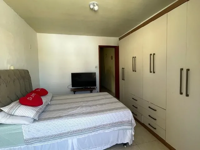 Imagem 3: Casa Residencial em Araruama - Rj, Praça da Bandeira
