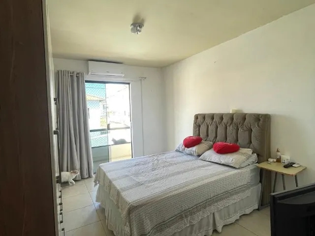 Imagem 5: Casa Residencial em Araruama - Rj, Praça da Bandeira