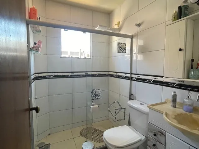 Imagem 2: Casa Residencial em Araruama - Rj, Praça da Bandeira