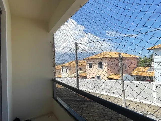 Imagem 16: Casa Residencial em Araruama - Rj, Praça da Bandeira
