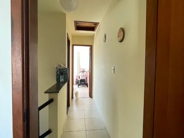 Imagem 12: Casa Residencial em Araruama - Rj, Praça da Bandeira