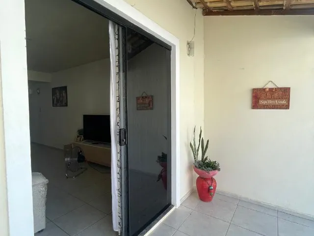 Imagem 9: Casa Residencial em Araruama - Rj, Praça da Bandeira