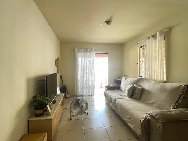 Imagem 8: Casa Residencial em Araruama - Rj, Praça da Bandeira