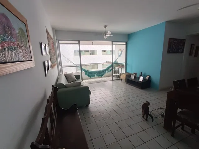 Imagem: Apartamento com 3 dormitórios à venda