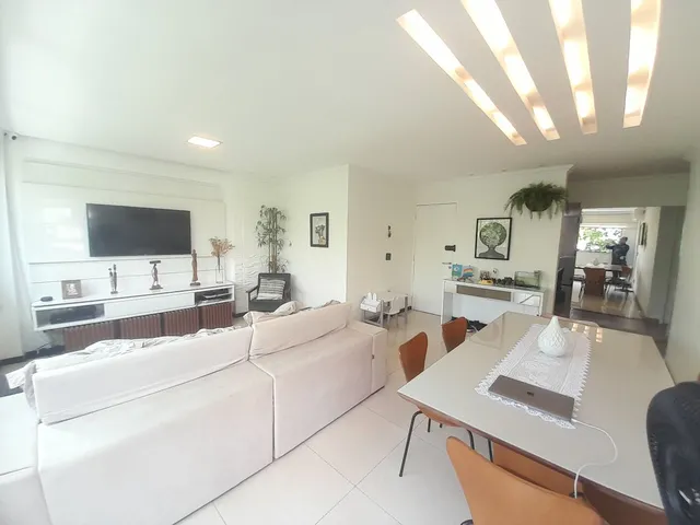 Imagem: Apartamento com 3 dormitórios à venda