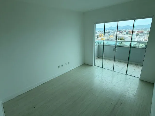 Imagem 5: APARTAMENTO COM SACADA COM CHURRASQUEIRA NO CENTRO DE ITAJAÍ