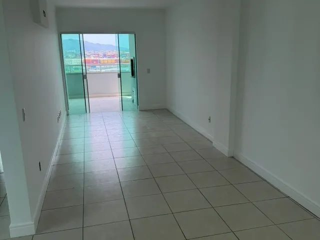Imagem 16: APARTAMENTO COM SACADA COM CHURRASQUEIRA NO CENTRO DE ITAJAÍ