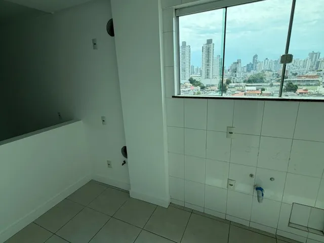 Imagem 11: APARTAMENTO COM SACADA COM CHURRASQUEIRA NO CENTRO DE ITAJAÍ