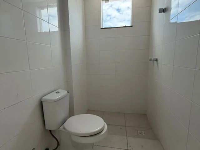 Imagem 15: APARTAMENTO COM SACADA COM CHURRASQUEIRA NO CENTRO DE ITAJAÍ