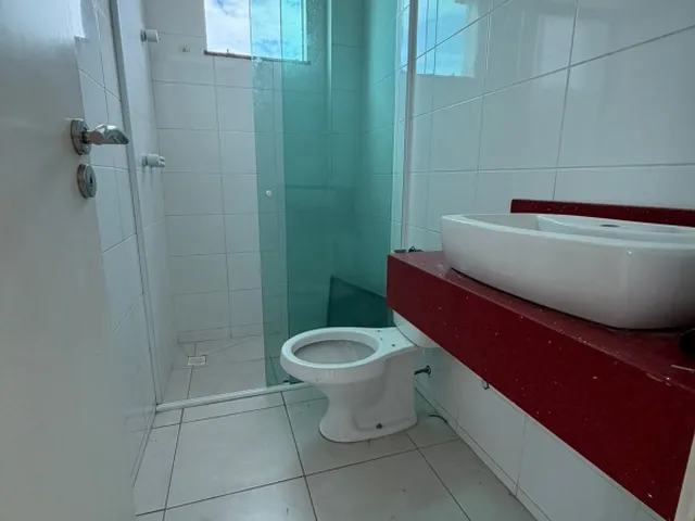 Imagem 14: APARTAMENTO COM SACADA COM CHURRASQUEIRA NO CENTRO DE ITAJAÍ