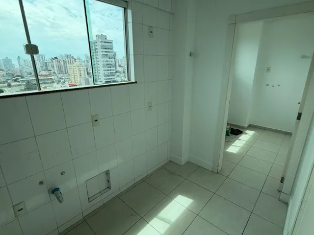 Imagem 4: APARTAMENTO COM SACADA COM CHURRASQUEIRA NO CENTRO DE ITAJAÍ