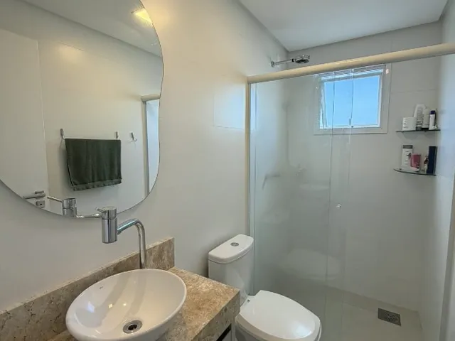 Imagem 13: Lindo Apartamento com Churrasqueira no Bairro Vila Operaria Itajaí