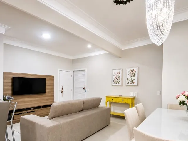 Imagem: LINDO APARTAMENTO NO BAIRRO AREIAS EM CAMBORIÚ