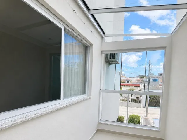 Imagem 6: LINDO APARTAMENTO NO BAIRRO AREIAS EM CAMBORIÚ