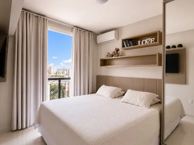 Imagem 5: LINDO APARTAMENTO NO BAIRRO AREIAS EM CAMBORIÚ