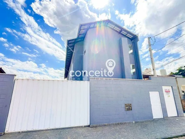 Imagem 4: Apartamento com 1 Dormitório na Água Verde!