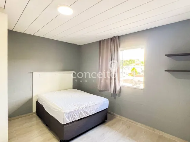Imagem 6: Apartamento com 1 Dormitório na Água Verde!