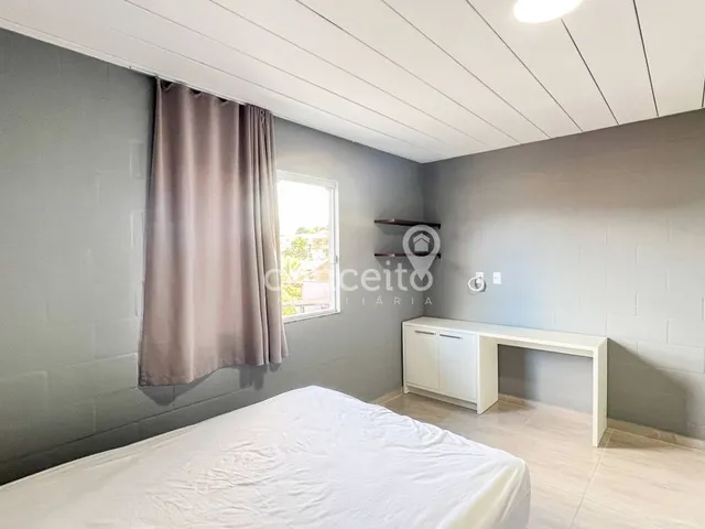 Imagem 5: Apartamento com 1 Dormitório na Água Verde!