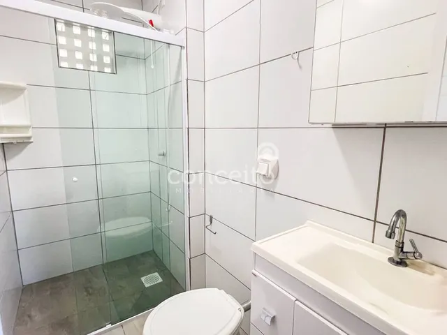 Imagem 8: Apartamento com 1 Dormitório na Água Verde!