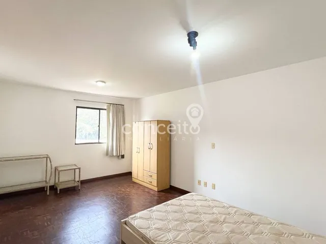 Imagem 15: Apartamento 1 Dormitório Mobiliado na Água Verde!